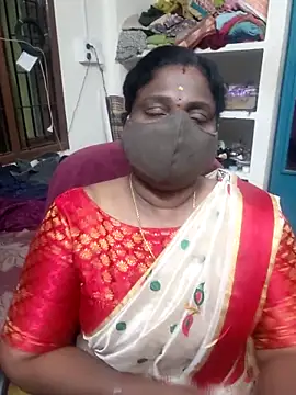 Tamil Kavitha10 online show from 8, 2, 2026