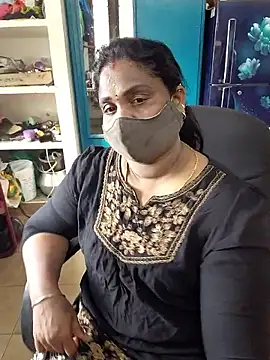 Tamil Kavitha10 online show from 10, 2, 2026