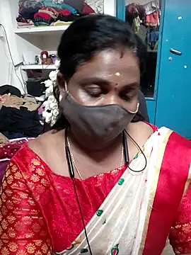 Snapshot of Tamil_Kavitha10 chatting on 23, 5, 2026 Tamil Kavitha10 online show from 23, 5, 2026