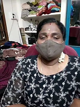 Tamil Kavitha10 online show from 6, 2, 2026