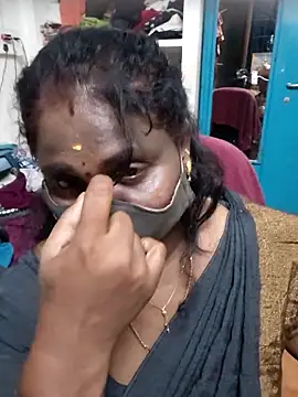 Tamil Kavitha10 online show from 17, 4, 2026