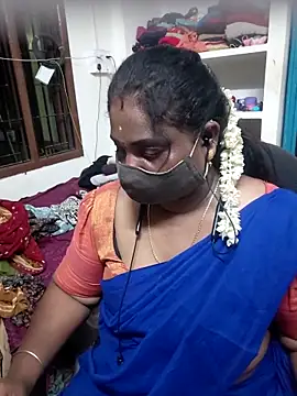 Snapshot of Tamil_Kavitha10 chatting on 20, 5, 2026 Tamil Kavitha10 online show from 20, 5, 2026