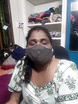 Snapshot of Tamil_Kavitha10 chatting on 15, 5, 2026 Tamil Kavitha10 online show from 15, 5, 2026
