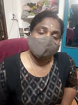 Tamil Kavitha10 online show from 3, 2, 2026