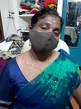 Tamil Kavitha10 online show from 2, 4, 2026