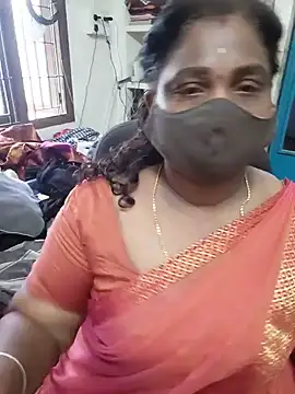 Snapshot of Tamil_Kavitha10 chatting on 5, 7, 2026 Tamil Kavitha10 online show from 5, 7, 2026