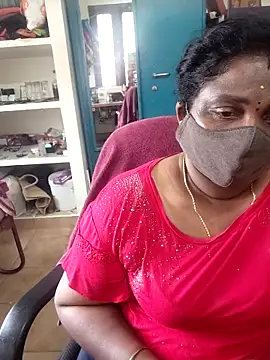 Tamil Kavitha10 online show from 16, 2, 2026