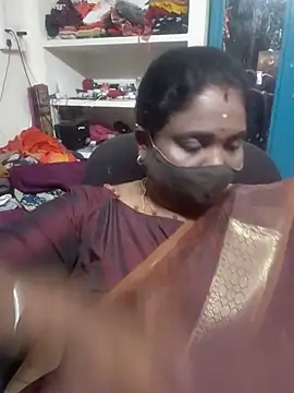 Tamil Kavitha10 online show from 25, 3, 2026