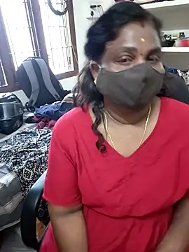 Snapshot of Tamil_Kavitha10 chatting on 27, 6, 2026 Tamil Kavitha10 online show from 27, 6, 2026