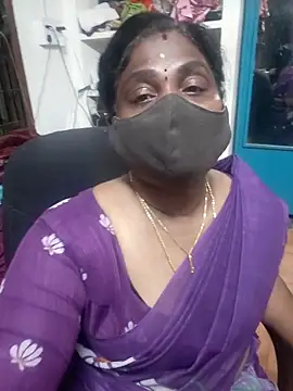 Tamil Kavitha10 online show from 6, 4, 2026