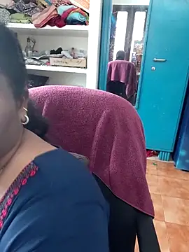 Tamil Kavitha10 online show from 7, 2, 2026