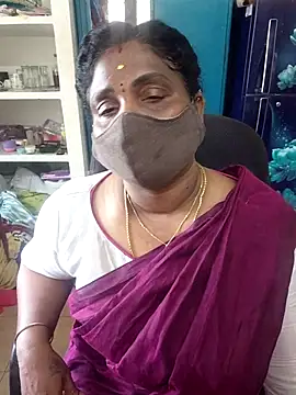 Tamil Kavitha10 online show from 20, 2, 2026