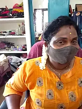 Tamil Kavitha10 online show from 18, 3, 2026