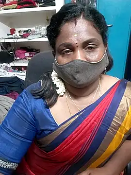 Tamil Kavitha10 online show from 16, 3, 2026