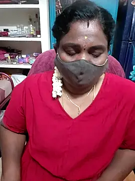 Tamil Kavitha10 online show from 17, 3, 2026