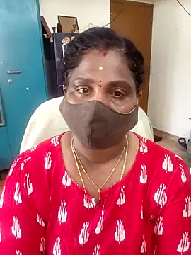 Tamil Kavitha10 online show from 3, 4, 2026