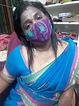 Tamil Kavitha10 online show from 4, 12, 2025