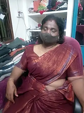 Tamil Kavitha10 online show from 18, 4, 2026