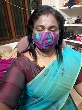 Snapshot of Tamil_Kavitha10 chatting on 30, 11, 2025 Tamil Kavitha10 online show from 30, 11, 2025