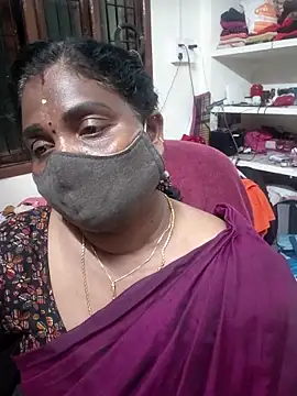 Tamil Kavitha10 online show from 12, 3, 2026