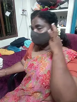 Tamil Kavitha10 online show from 19, 4, 2026