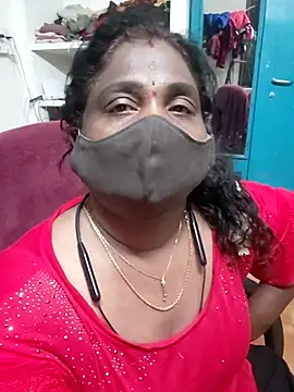 Tamil Kavitha10 online show from 21, 4, 2026