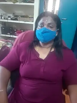 Tamil Kavitha10 online show from 3, 12, 2025