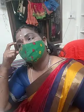 Snapshot of Tamil_Kavitha10 chatting on 28, 10, 2025 Tamil Kavitha10 online show from 28, 10, 2025