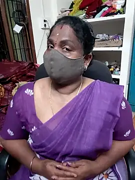 Tamil Kavitha10 online show from 11, 2, 2026