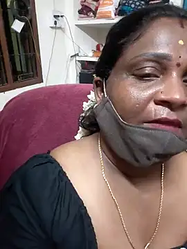 Snapshot of Tamil_Kavitha10 chatting on 3, 6, 2026 Tamil Kavitha10 online show from 3, 6, 2026