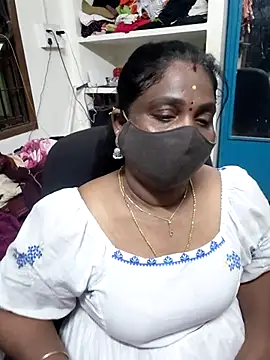 Tamil Kavitha10 online show from 5, 4, 2026