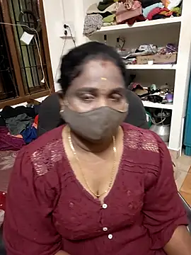 Tamil Kavitha10 online show from 8, 2, 2026