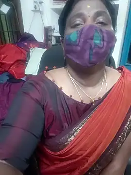 Tamil Kavitha10 online show from 26, 2, 2026