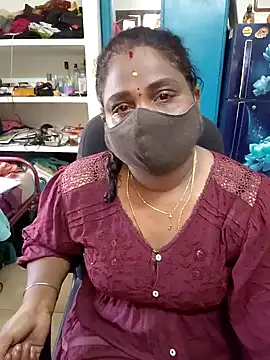 Tamil Kavitha10 online show from 23, 4, 2026