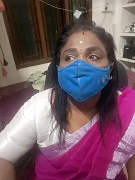 Snapshot of Tamil_Kavitha10 chatting on 27, 11, 2025 Tamil Kavitha10 online show from 27, 11, 2025