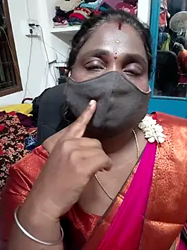 Snapshot of Tamil_Kavitha10 chatting on 26, 5, 2026 Tamil Kavitha10 online show from 26, 5, 2026