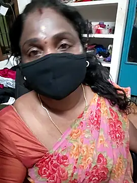 Snapshot of Tamil_Kavitha10 chatting on 24, 7, 2026 Tamil Kavitha10 online show from 24, 7, 2026