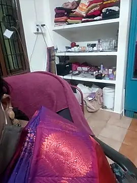 Tamil Kavitha10 online show from 25, 2, 2026