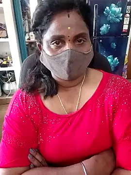 Tamil Kavitha10 online show from 13, 2, 2026