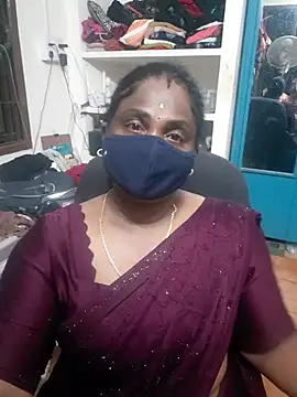 Snapshot of Tamil_Kavitha10 chatting on 31, 7, 2026 Tamil Kavitha10 online show from 31, 7, 2026
