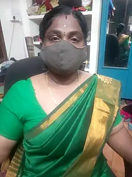 Tamil Kavitha10 online show from 14, 2, 2026