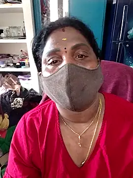 Tamil Kavitha10 online show from 23, 2, 2026