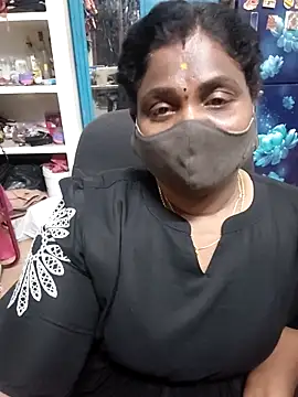 Tamil Kavitha10 online show from 23, 3, 2026