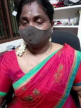 Tamil Kavitha10 online show from 15, 3, 2026