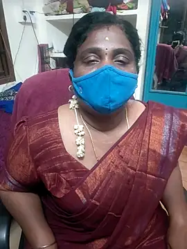 Tamil Kavitha10 online show from 15, 2, 2026