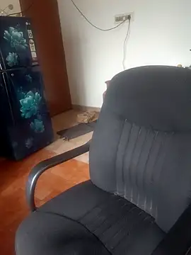 Snapshot of Tamil_Kavitha10 chatting on 13, 11, 2025 Tamil Kavitha10 online show from 13, 11, 2025