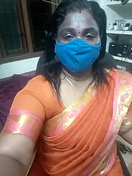 Snapshot of Tamil_Kavitha10 chatting on 2, 12, 2025 Tamil Kavitha10 online show from 2, 12, 2025