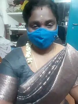 Tamil Kavitha10 online show from 17, 2, 2026