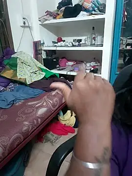 Tamil Kavitha10 online show from 22, 2, 2026