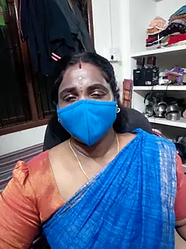 Snapshot of Tamil_Kavitha10 chatting on 1, 11, 2025 Tamil Kavitha10 online show from 1, 11, 2025